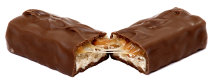 Snickers PNG-13922